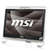 All-in-One PC