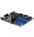 Motherboard