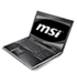 Notebook & Tablet
