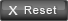 reset