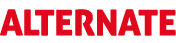 Alternate-Logo