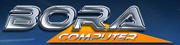 Bora-Computer-Logo