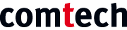 Comtech-Logo