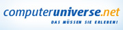 Computeruniverse.net-Logo