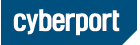 Cyberport-Logo