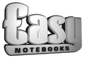 Easy-Notebooks-Logo