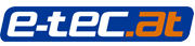 ECOTEC-Logo