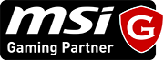 Trusted Partner