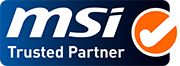 Trusted Partner
