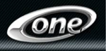 One-Logo