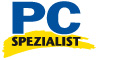 PC Spezialist-Logo